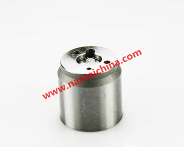 ODM Manufacturer Zirconia Nozzle - N3007 CAT C7/C9 bush – Taian Nantai