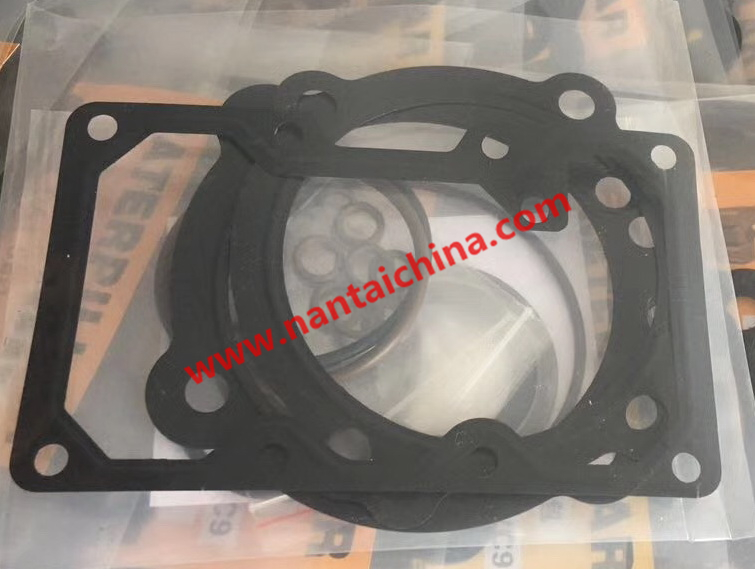 Best Price for Fuel Injector Assembly - N3042 C7/C9  pump repair kits – Taian Nantai