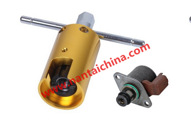 China OEM Chinese Car Parts - NO.1083 delphi pump valve puller – Taian Nantai