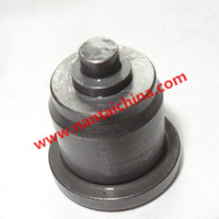 Delivery VALVE Same Pressure Delivery