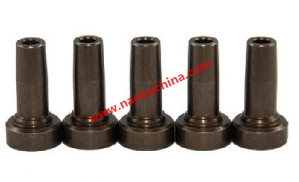 Popular Design for Fog Corrosion Tester - NO.2010 valve cup 334 – Taian Nantai