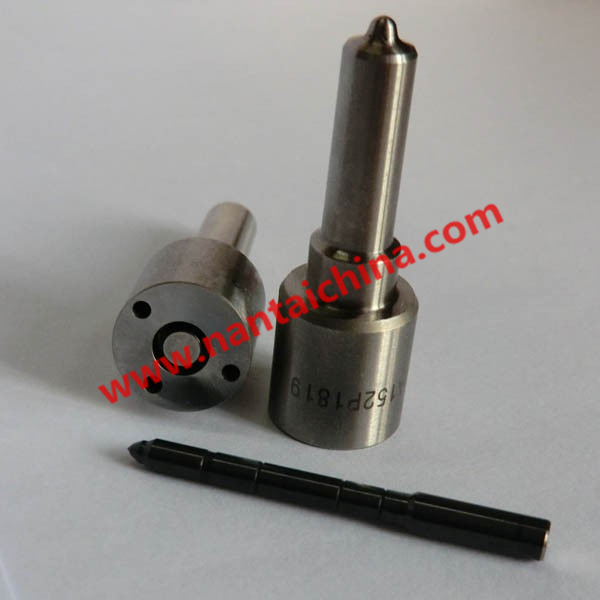 China Supplier Printer Cartridges - Denso G3S6/G3S33 nozzle – Taian Nantai
