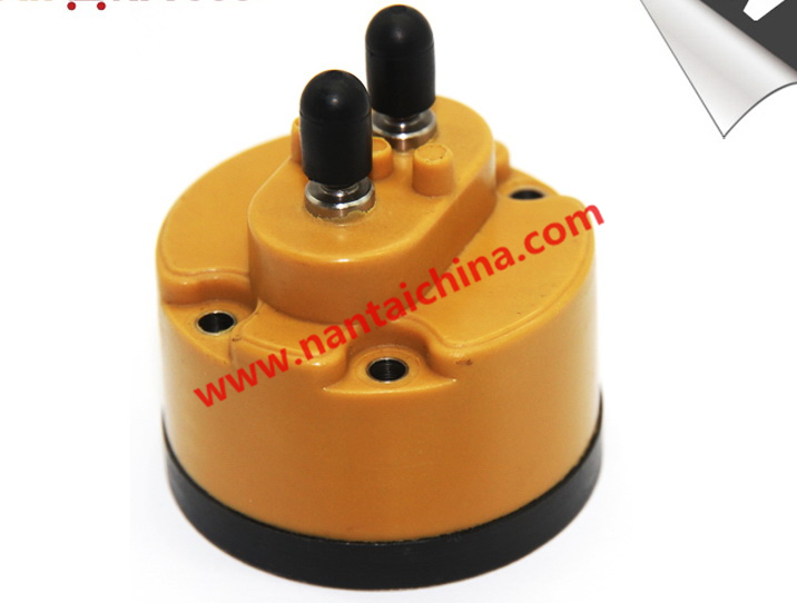 Factory directly Diesel Delivery Valve - N3029 CAT Y0046G Solenoid valve – Taian Nantai