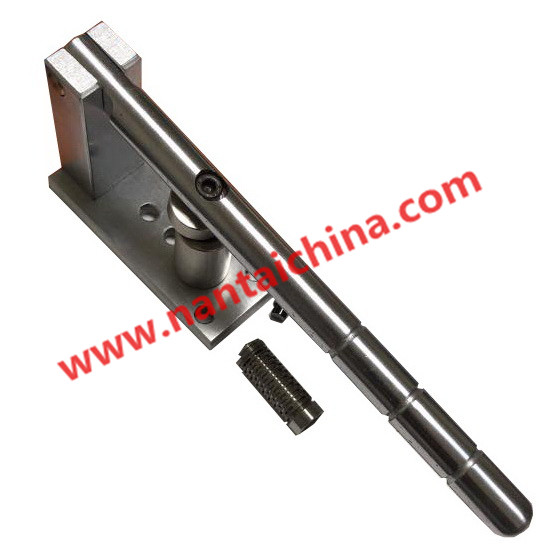 NO.1121 bosch piezo valve repair tools