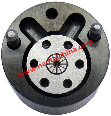 Wholesale Discount Diesel Automatice Pump Diagnostic - NO.2006  delphi 9308-622B (28239295/28278897) – Taian Nantai