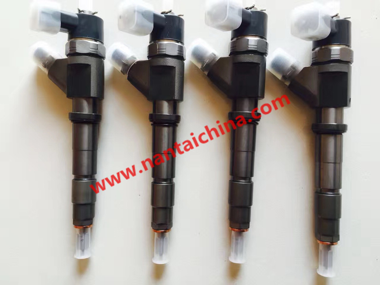 Wholesale Dealers of Fuel Injection Test Bench - Bosch 120 Series injector – Taian Nantai