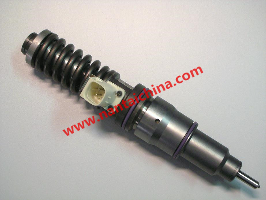 Factory Price Eps100 - Volvo Injector – Taian Nantai