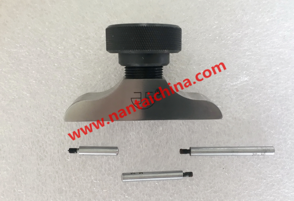 Hot Selling for Denso Ecd V3 V4 V5 Tester - No. 111measuring seat for EUI EUP – Taian Nantai