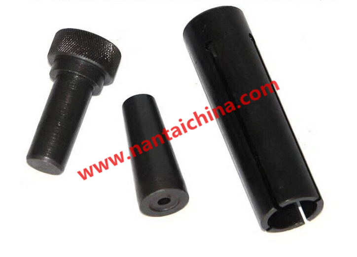 High Quality Diesel Cat Tester - NO.113 CAT C7/C9 injector repair kits fix tools – Taian Nantai