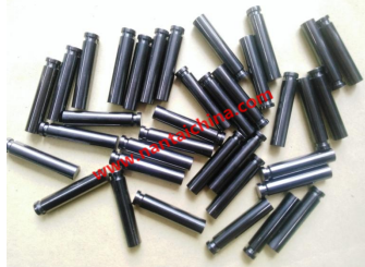2018 wholesale price Common Rail Eui Eup Test Bench - N3031 CAT 320D pump plunger – Taian Nantai