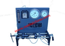 Competitive Price for Diesel Injector Test Bench - PT301 CUMMINS INJECTOR LEAKAGE TESTER – Taian Nantai