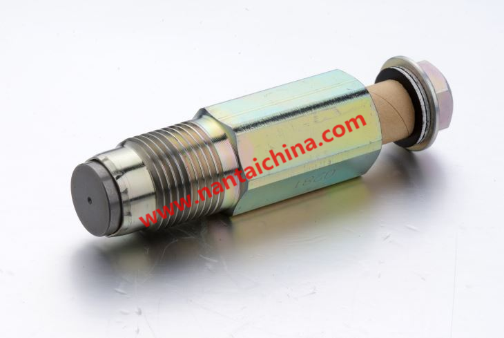 China New Product Electric Diesel Injection Pump Test Bench - Denso 095420-0260 – Taian Nantai