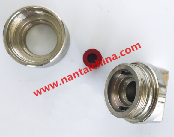 China Cheap price Universal Salt Spray Tester - NO.110 CAT C7/C9 spool valve fix tools – Taian Nantai